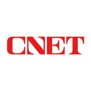 CNET