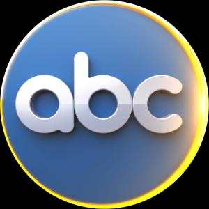 Abc News