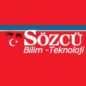 Sözcü Bilim ve Teknoloji