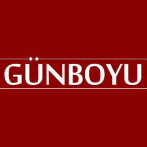 Günboyu Gazetesi