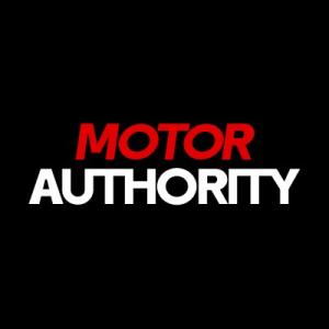 MotorAuthority