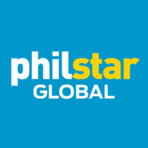 Philstar.com