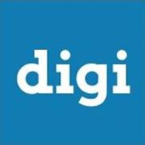 digi.no