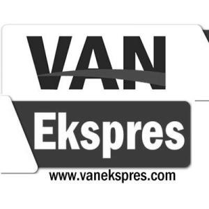 Van Ekspres