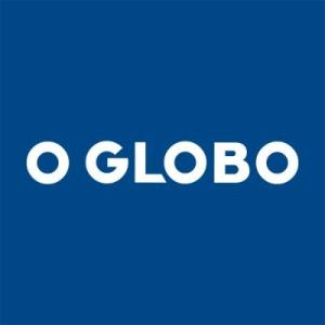 Jornal O Globo