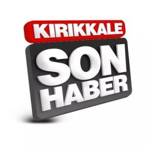 Kırıkkale Son Haber