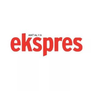 Antalya Ekspres