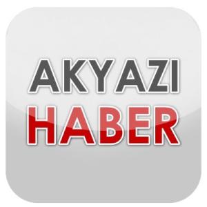 Akyazı Haber