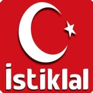 İstiklal Gazetesi