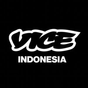 VICE Indonesia