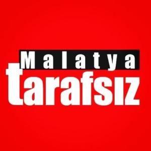 Malatya Tarafsız