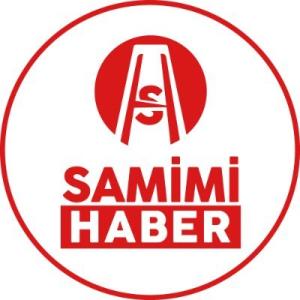 Samimi Haber