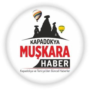 Nevşehir Muskara Haber