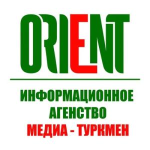 ORIENT