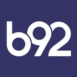 B92