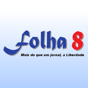 Jornal Folha 8