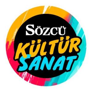 Sözcü Kültür Sanat