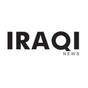 Iraqi News