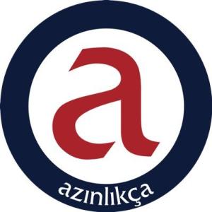 Azınlıkça Yunanistan