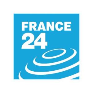 FRANCE 24 Sante