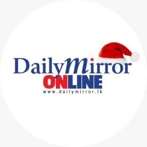 DailyMirror