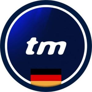 Transfermarkt News