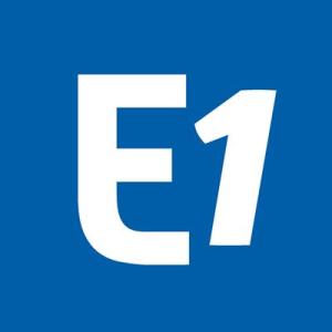 Europe 1 Economie