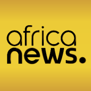 Africanews Français