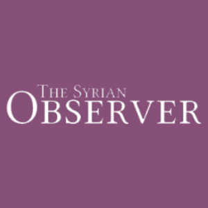 The Syrian Observer