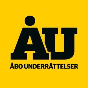 Åbo Underrättelser