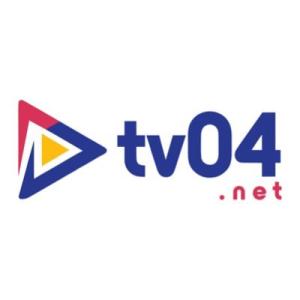 Ağrı TV04