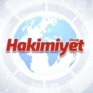 Elazığ Hakimiyet