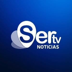 Sertv Noticias