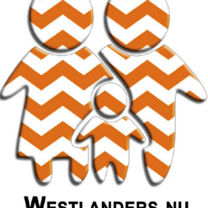 Westlanders