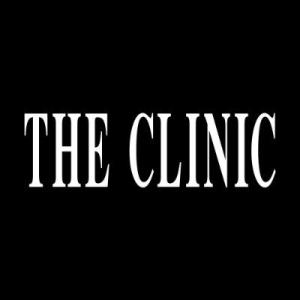 The Clinic