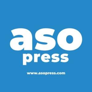 Aso Press