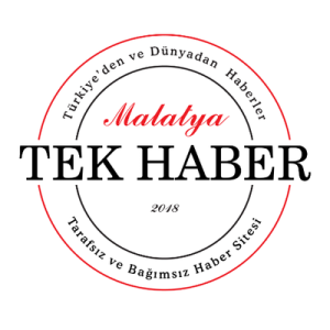 Malatya Tek Haber