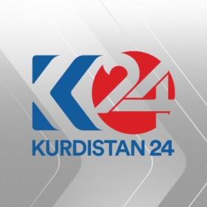 Kurdistan24