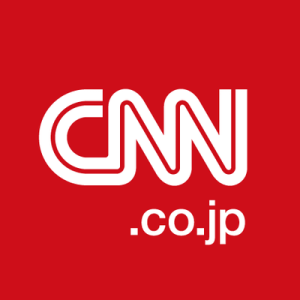 CNN JP