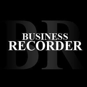 Business Recorder