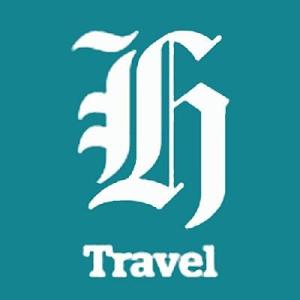 NZ Herald Travel