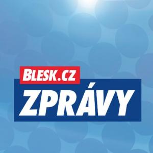 Blesk Zprávy