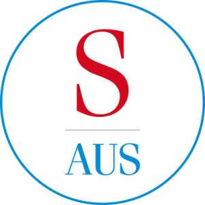 The Spectator Australia