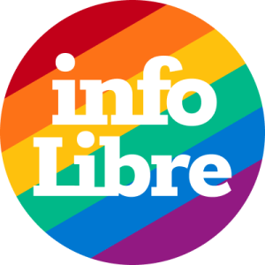 infoLibre