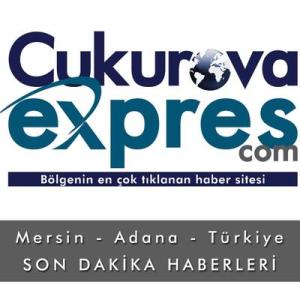 ÇUKUROVA EXPRES