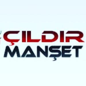 Çıldır Manşet Gazetesi