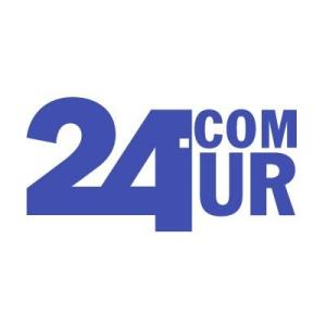 24ur.com