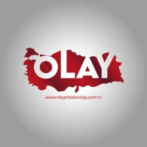 Diyarbakır Olay Gazetesi