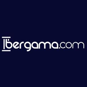 Bergama.com