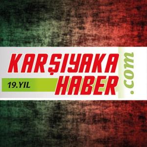 Karşıyaka Haber